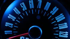  Is Google preparing for an online reputation service?